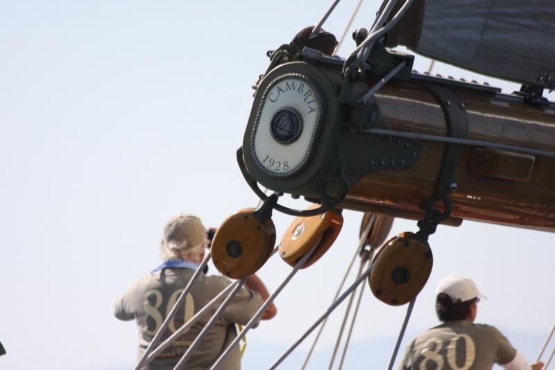 lesvoilesStTropez09 (101)